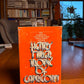 Tropic of Capricorn by Henry Miller