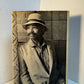 Days Without Weather by Cecil Brown