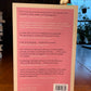 How to Read Literature by Terry Eagleton