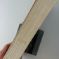 Word Virus the William Burroughs reader