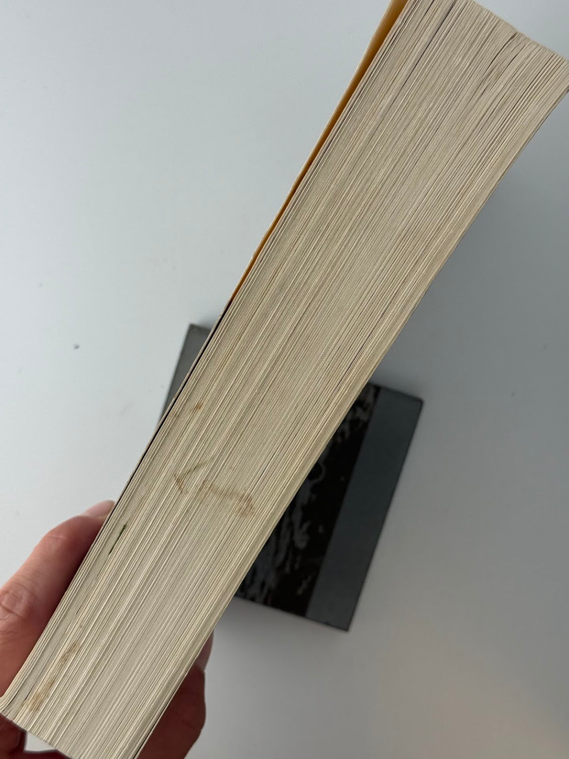 Word Virus the William Burroughs reader