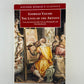 The Lives of the Artists by Giorgio Vasari