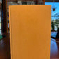 Democracy in America by Alexis de Tocqueville