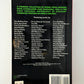 Breaking Ice - An Anthology of Contemporary African American Fiction edited by Terry McMillan