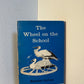 The Wheel on the School by Meindert DeJong