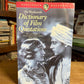 The Wordsworth Dictionary of Film Quotations