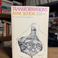 Transformations by Anne Sexton