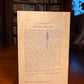 A Sourcebook in Indian Philosophy edited by Sarvepalli Radhakrishnan and Charles A. Moore