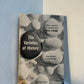 The Varieties of History edited by Fritz Stern