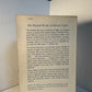 The Poetical Works of Edward Taylor edited by Thomas H. Johnson