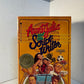 Aunt Julia and the Script-Writer by Mario Vargas Llosa