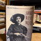 Some Went West by Dorothy M. Johnson