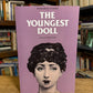 The Youngest Doll by Rosario Ferre