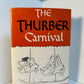 The Thurber Carnival by James Thurber