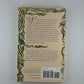 Poems of William Blake selected by Patti Smith