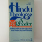 Hindu Theology: A Reader edited by Jose Pereira