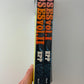 Moses (2Vol.) by Theodore H. Epp