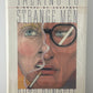 Talking to Strange Men by Ruth Rendell