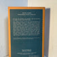 Distant Echoes - Medieval Religious Women Volume One edited by John A. Nichols and Lillian Thomas Shank