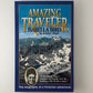 Amazing Traveler - Isabella Bird by Evelyn Kaye