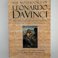 The Notebooks of Leonardo DaVinci