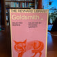 The Reynard Library Goldsmith