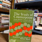 The Study of Counterpoint by Johann Joseph Fux