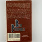 Red Prophet Volume 2 by Orson Scott Card