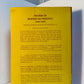 The Rise of Modern Mythology 1680-1860 by Burton Feldman and Robert D. Richardson