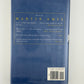 Heavy Water by Martin Amis