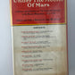Under the Moons of Mars edited by Sam Moskowitz