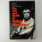 The Life and Death of Yukio Mishima by Henry Scott Stokes
