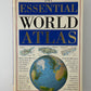 The Essential World Atlas