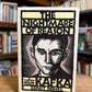 The Nightmare of Reason by Ernst Pawel