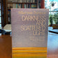 Darkness and Scattered Light by William Irwin Thompson