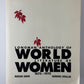 Longman Anthology of World Literature by Women 1875-1975