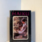 Haiku