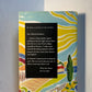 French Dirt by Richard Goodman