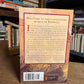Redwall by Brian Jacques