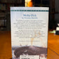 Moby Dick by Herman Melville