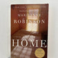 Home by Marilynne Robinson