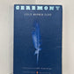 Ceremony by Leslie Marmon Silko