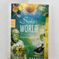 Sophie's World by Jostein Gaarder
