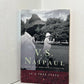 In A Free State by V.S. Naipaul