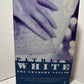The Twyborn Affair by Patrick White