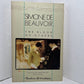 The Blood of Otheres by Simone de Beauvoir