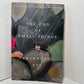 The God of Small Things by Arundhati Roy