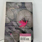 The God of Small Things by Arundhati Roy