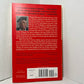 Things Fall Apart by Chinua Achebe