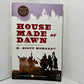 House Made of Dawn by N. Scott Momaday